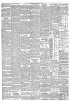 The Scotsman Monday 08 April 1895 Page 8