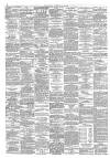 The Scotsman Monday 08 April 1895 Page 12