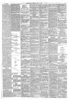 The Scotsman Monday 15 April 1895 Page 11