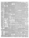 The Scotsman Tuesday 16 April 1895 Page 3