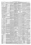 The Scotsman Monday 22 April 1895 Page 4