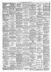 The Scotsman Monday 22 April 1895 Page 12