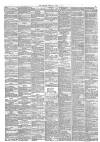 The Scotsman Wednesday 24 April 1895 Page 3