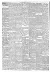 The Scotsman Monday 29 April 1895 Page 6