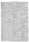 The Scotsman Monday 29 April 1895 Page 8