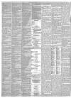 The Scotsman Friday 03 May 1895 Page 2