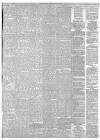 The Scotsman Friday 03 May 1895 Page 11