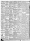 The Scotsman Monday 06 May 1895 Page 2