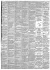 The Scotsman Monday 06 May 1895 Page 11