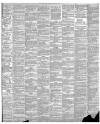 The Scotsman Saturday 11 May 1895 Page 3