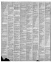 The Scotsman Saturday 11 May 1895 Page 4