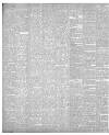 The Scotsman Saturday 11 May 1895 Page 8