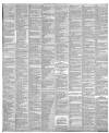 The Scotsman Saturday 11 May 1895 Page 13