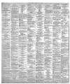 The Scotsman Saturday 11 May 1895 Page 16