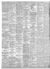 The Scotsman Monday 13 May 1895 Page 2