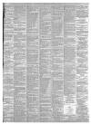 The Scotsman Monday 13 May 1895 Page 11