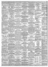 The Scotsman Monday 13 May 1895 Page 12