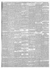 The Scotsman Monday 20 May 1895 Page 7