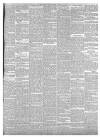 The Scotsman Tuesday 21 May 1895 Page 9