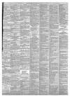 The Scotsman Wednesday 22 May 1895 Page 3