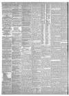The Scotsman Thursday 23 May 1895 Page 2