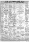 The Scotsman Monday 27 May 1895 Page 1