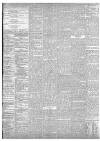 The Scotsman Monday 27 May 1895 Page 3