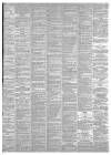The Scotsman Monday 27 May 1895 Page 11