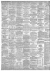 The Scotsman Monday 27 May 1895 Page 12
