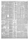 The Scotsman Tuesday 28 May 1895 Page 2