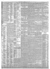 The Scotsman Tuesday 28 May 1895 Page 3