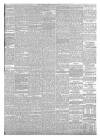 The Scotsman Tuesday 28 May 1895 Page 5