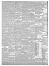 The Scotsman Tuesday 28 May 1895 Page 10