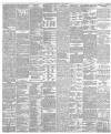 The Scotsman Thursday 06 June 1895 Page 3