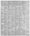 The Scotsman Wednesday 12 June 1895 Page 3