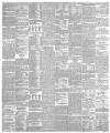 The Scotsman Wednesday 12 June 1895 Page 5