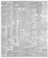 The Scotsman Thursday 13 June 1895 Page 3