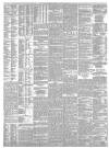 The Scotsman Saturday 15 June 1895 Page 6
