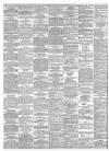 The Scotsman Saturday 15 June 1895 Page 16