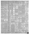 The Scotsman Friday 21 June 1895 Page 3