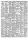 The Scotsman Saturday 22 June 1895 Page 3