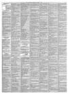 The Scotsman Saturday 22 June 1895 Page 13