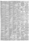 The Scotsman Saturday 22 June 1895 Page 15