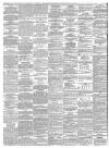 The Scotsman Saturday 22 June 1895 Page 16