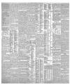 The Scotsman Thursday 27 June 1895 Page 2