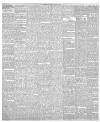 The Scotsman Thursday 27 June 1895 Page 4