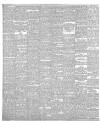 The Scotsman Thursday 27 June 1895 Page 6