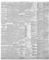 The Scotsman Thursday 27 June 1895 Page 7