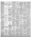 The Scotsman Thursday 27 June 1895 Page 8