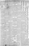 The Scotsman Monday 01 July 1895 Page 3